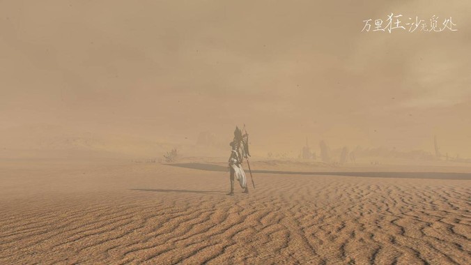 你身边身材最好的女生是什么样？