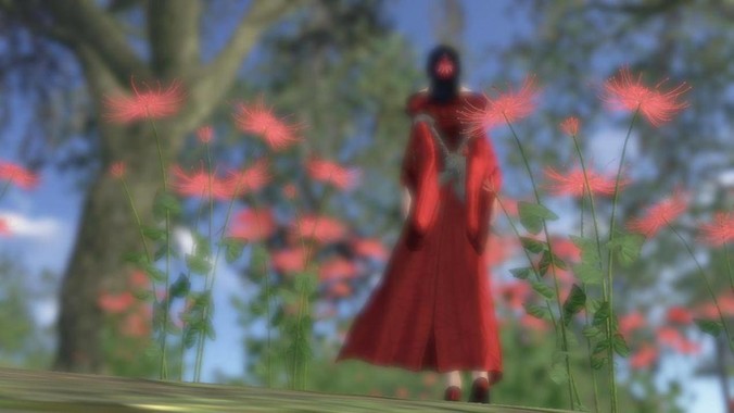 央行行长潘功胜首次在公开场合谈及稳定币，稳定币是什么？有何深意？